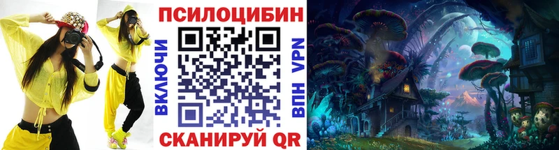 кракен вход  Шадринск  Галлюциногенные грибы прущие грибы 